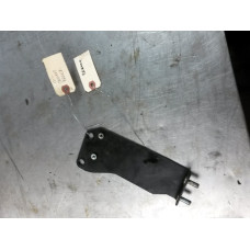 92Z004 Oil Cooler Bracket For 08-10 Ford F-250 Super Duty  6.4  Power Stoke Diesel